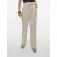 Vero moda Nancy bukser