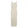 Vero moda Riviera sleeveless long dress