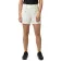 Vero moda Soleste Spodenki