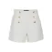 Vero moda Soleste shorts