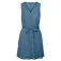 Vero moda Viviana Sl sleeveless short dress