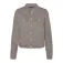 Vero moda Wild Soya denim jacket