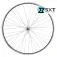 Sxt 388275 Basic 27.5´´ MTB 앞바퀴