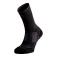 Lurbel Desafio Five compression socks