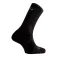 Lurbel Chaussettes de compression Desafio Five