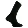 Lurbel Mitjons llargs Liner Cool Five Half