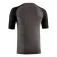 Lurbel Move short sleeve base layer
