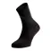 Lurbel Mitjons llargs Pista Four Half