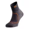 Lurbel Race Three short socks