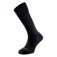 Lurbel Recovery Six compression socks