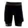 Lurbel Samba shortsit