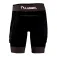 Lurbel Short Samba