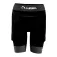 Lurbel Short Samba
