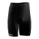 Lurbel Pantalones cortos Spirit