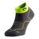 Lurbel Tiwar Two short socks
