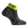 Lurbel Tiwar Two short socks