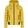 Protest Alysumi jacket