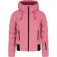 Protest Veste Alysumi