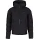 Protest Alysumi jacket