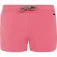 Protest Short de bain Amisa