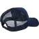 Protest Aros cap