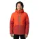 Protest Bakie jacke