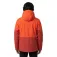 Protest Bakie jacke