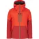 Protest Bakie jacket