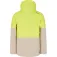 Protest Bakie jacket