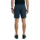 Protest Baky swimming shorts