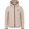Protest Basso down jacket