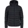 Protest Basso down jacket