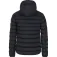 Protest Basso down jacket