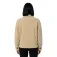 Protest Bond jacket