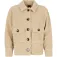 Protest Bond jacket