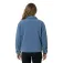 Protest Bond jacket
