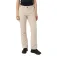 Protest Pantalons Carmackos