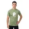 Protest Cater Kurzarm-Rash guard