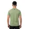 Protest Cater Kurzarm-Rash guard