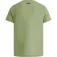 Protest Cater Kurzarm-Rash guard