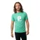 Protest Cater Kurzarm-Rash guard