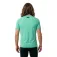 Protest Cater Kurzarm-Rash guard