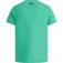 Protest Cater Kurzarm-Rash guard