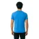 Protest Cater Kurzarm-Rash guard