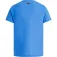 Protest Cater Kurzarm-Rash guard