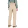 Protest Pantalon Cinnamones