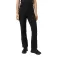 Protest Pantalons Cinnamones
