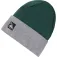 Protest Gorro Coulton