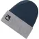 Protest Coulton Beanie