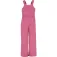 Protest Crane dress